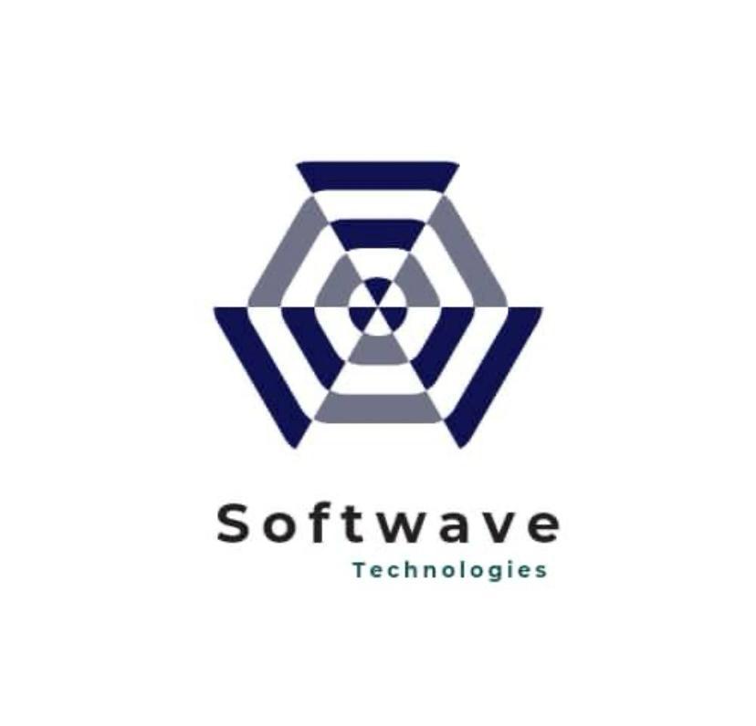 Softwave Technologies Ltd